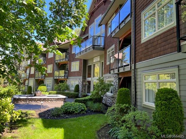 1800 Riverside Lane, 966405, BC,