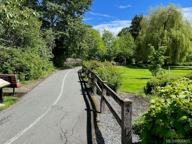 Third View of 1800 Riverside Lane, Old House Hotel & Spa, Courtenay, BC, V9N 8C7