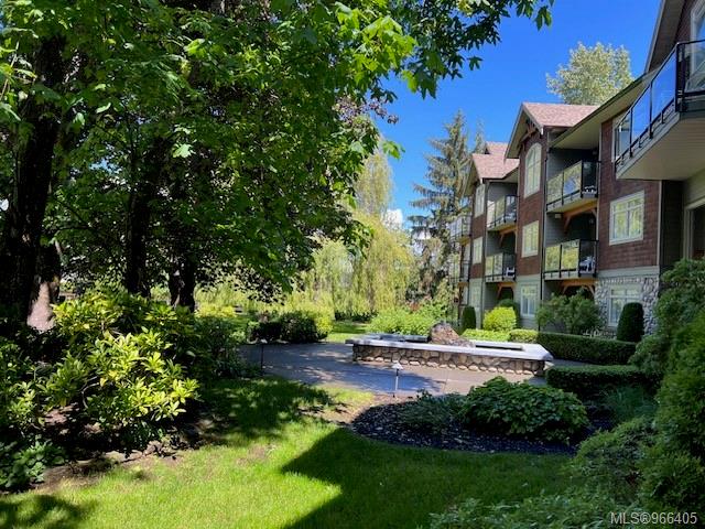 Fourth View of 1800 Riverside Lane, Old House Hotel & Spa, Courtenay, BC, V9N 8C7