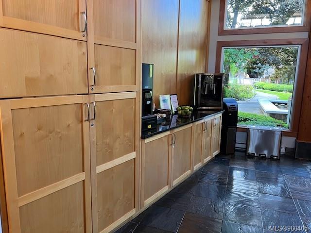 Fifth View of 1800 Riverside Lane, Old House Hotel & Spa, Courtenay, BC, V9N 8C7