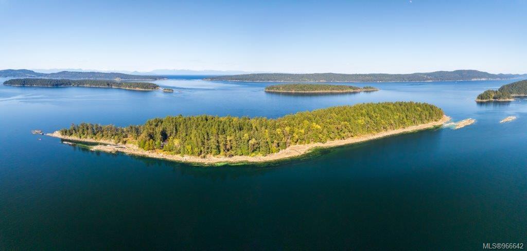 0 Norway Island, 966642, BC,