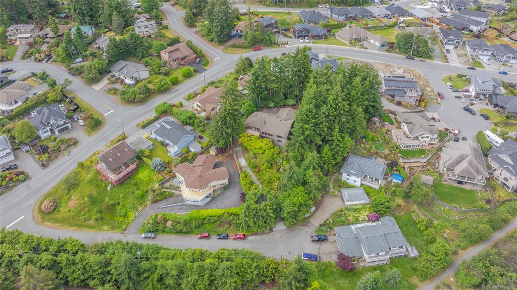 1241 Okanagan Pl, 966700, BC,