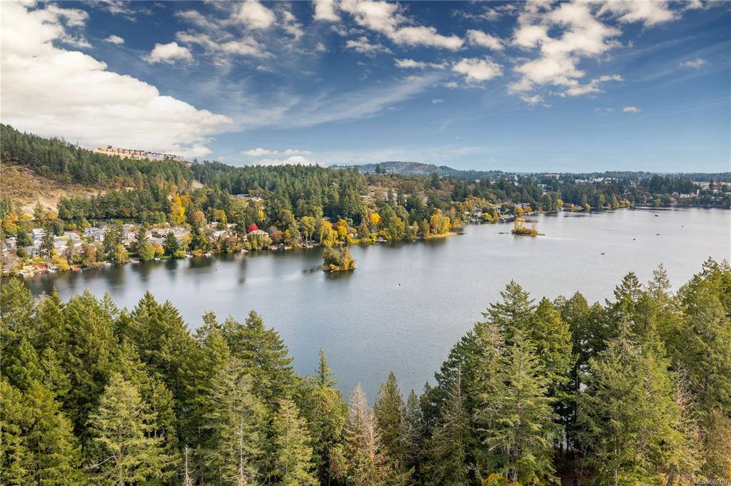 1225 Drifter End, 967107, BC,