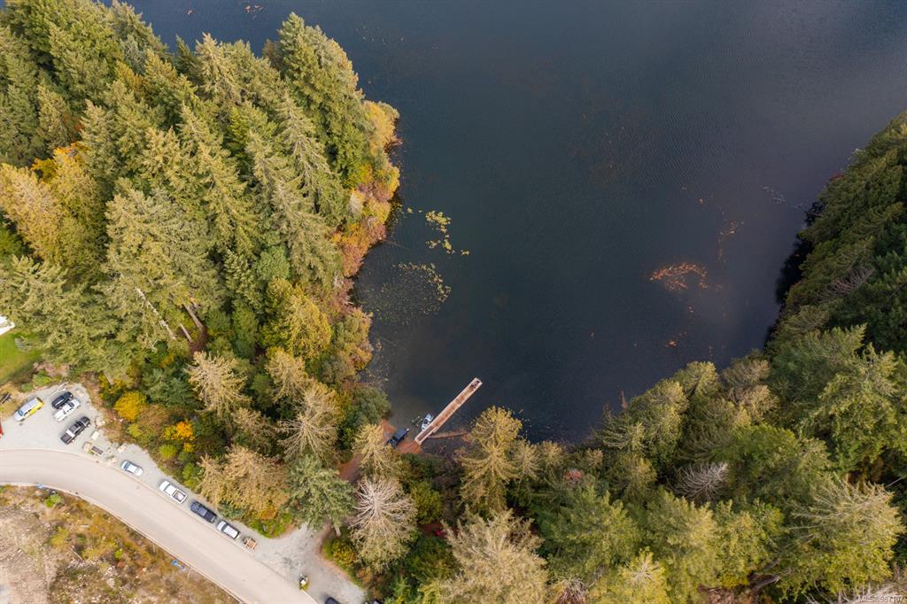 Fourth View of 1225 Drifter End, Langford, BC, V9B 0B2