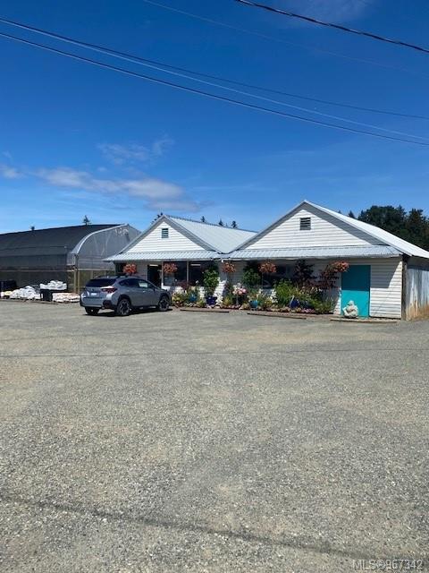 2012 Anderton Rd, 967342, BC,