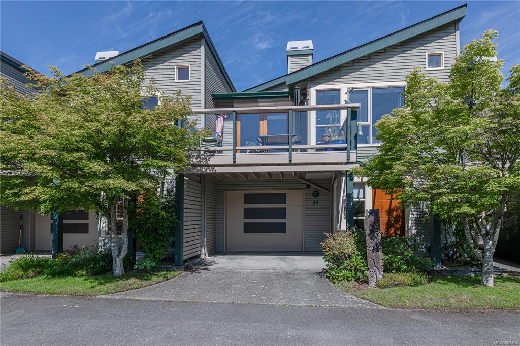 133 Corbett Rd, 967355, BC,