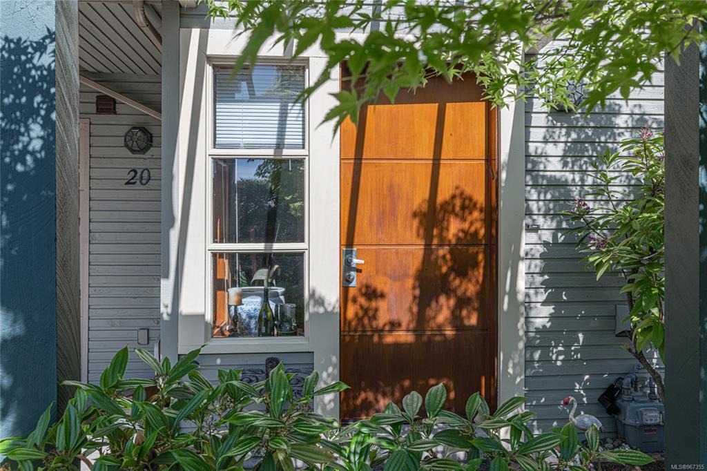 Third View of 133 Corbett Rd, Cottonwood Close, Salt Spring, BC, V8K 2W6