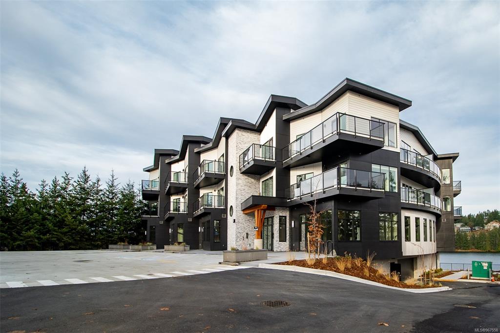 4474 Wellington Rd, 967558, BC,