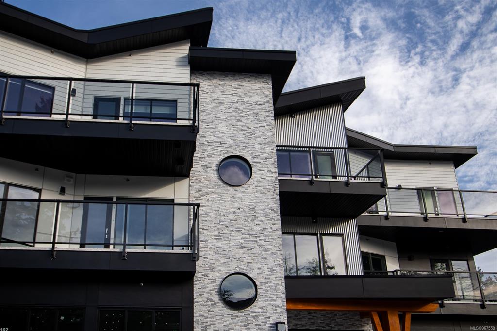 4474 Wellington Rd, 967559, BC,