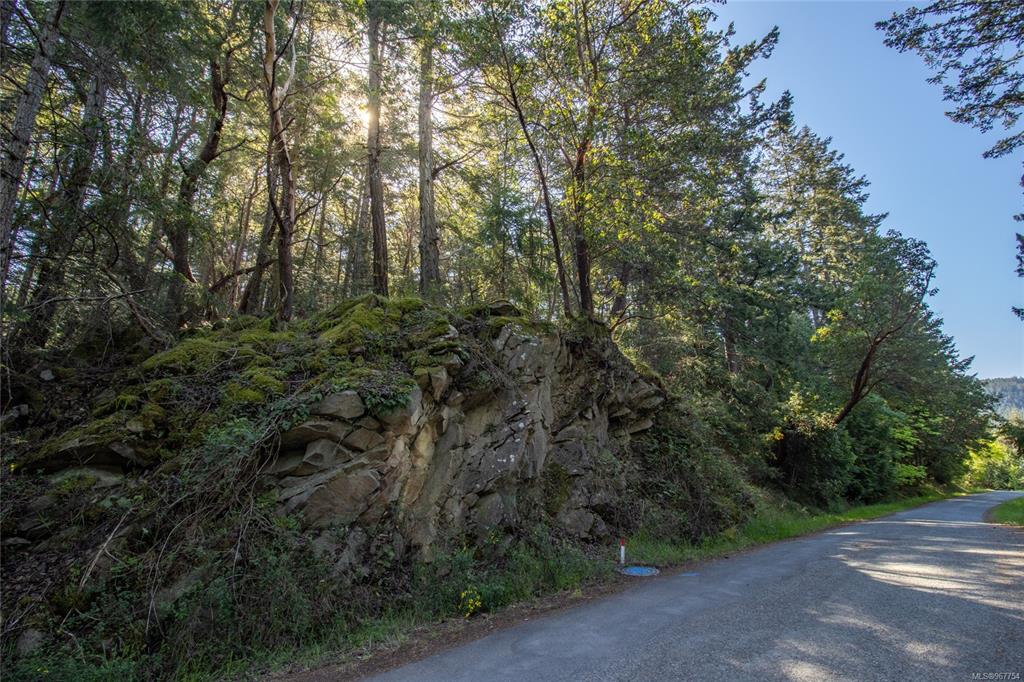 Third View of 112 East Point Rd, Saturna Island, BC, V0N 2Y0