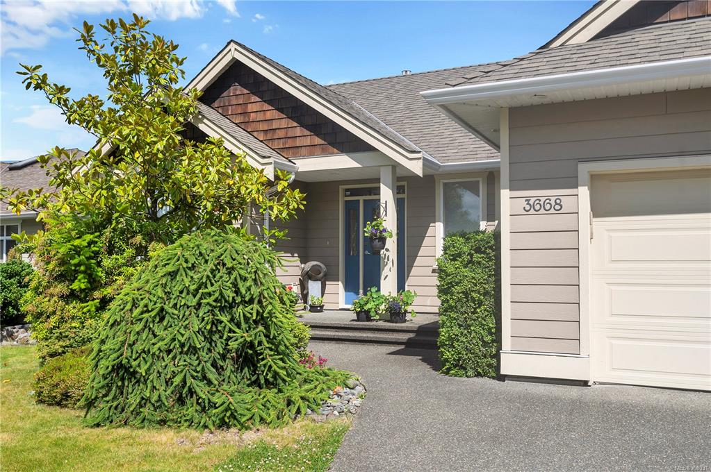 3668 Vermont Pl, 968031, BC,