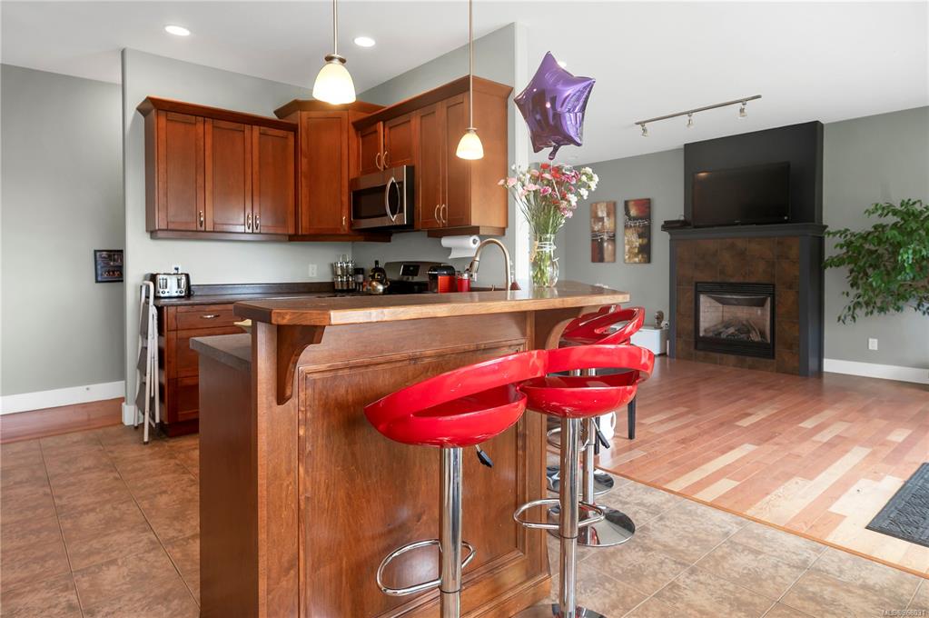 Fifth View of 3668 Vermont Pl, Campbell River, BC, V9H 1V3