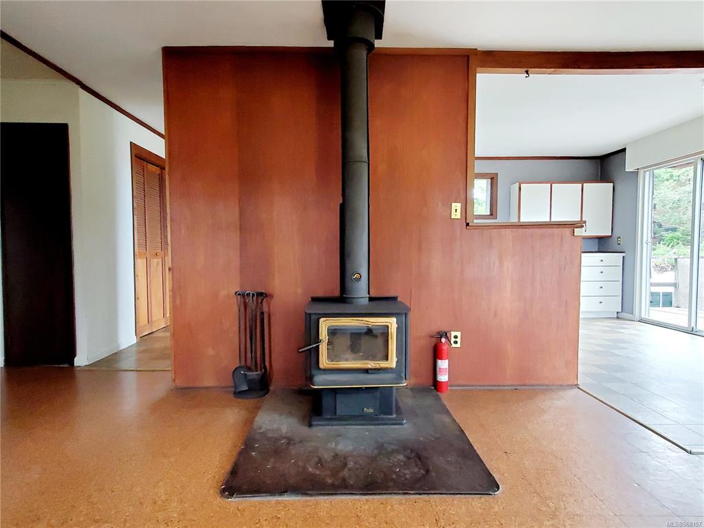 Fourth View of 251 Campbell St, Tofino, BC, V0R 2Z0