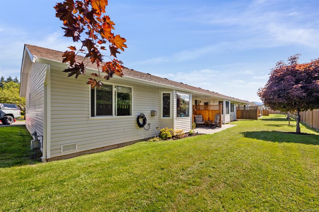 1351 Tunner Dr, 968169, BC,