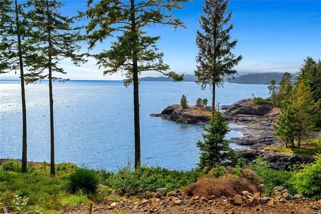 1090 Silver Spray Dr, 968701, BC,