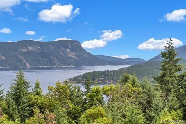 Lot 13 Birds Eye Dr, 968916, BC,