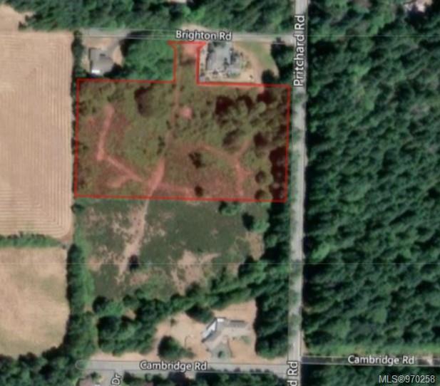 1603 Brighton Rd, 970258, BC,