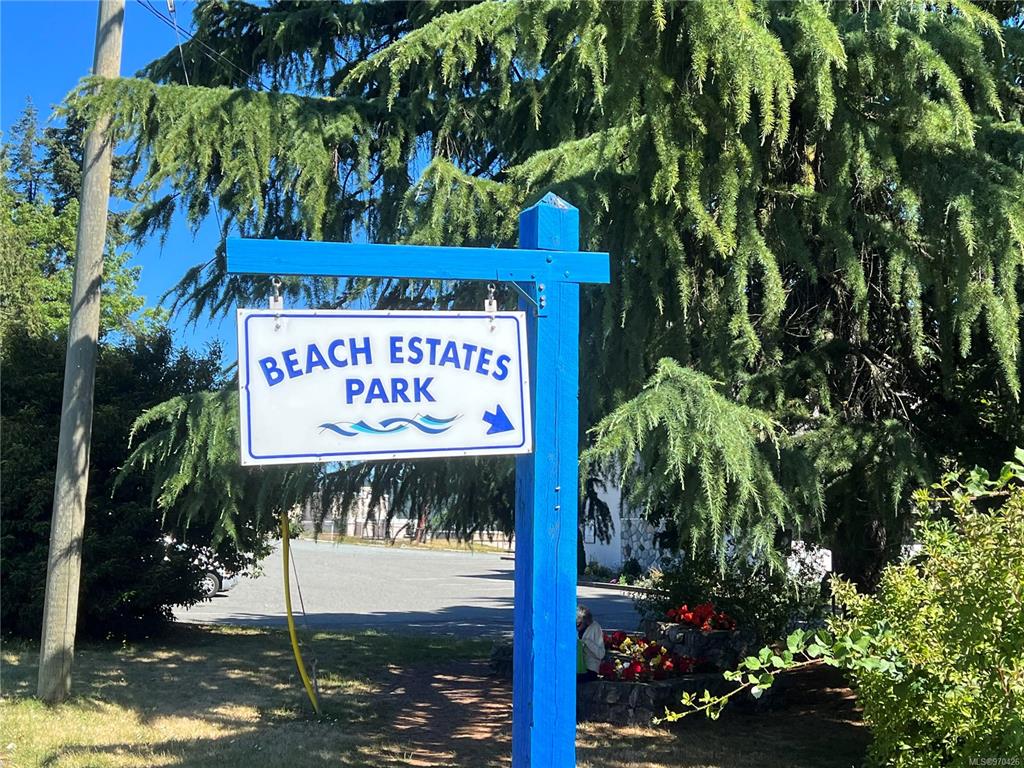Fourth View of 2130 Estevan Rd, BRECHIN, Nanaimo, BC, V9S 3Z4