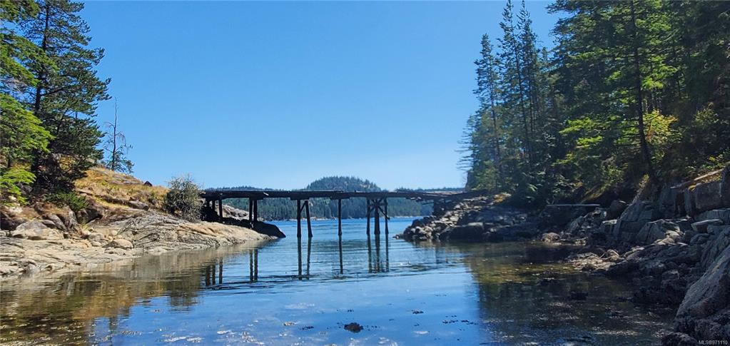 226 Bold Point Rd, 971110, BC,
