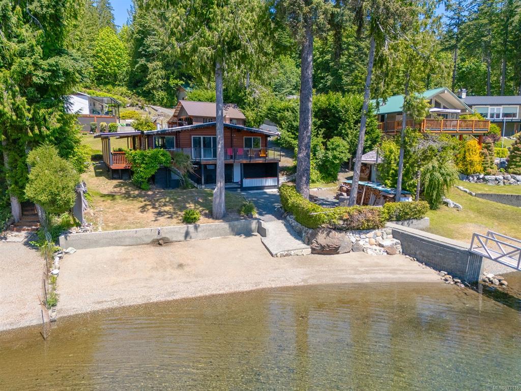 8856 Stirling Arm Dr, 971116, BC,
