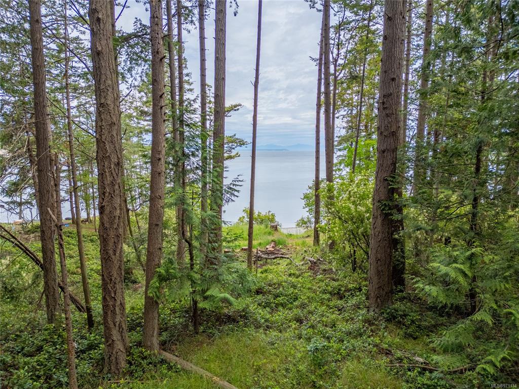 Fifth View of 723 Tumbo Channel Rd, Saturna Island, BC, V0N 2Y0