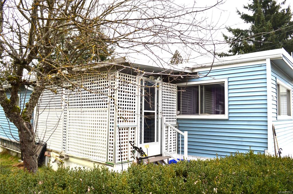 6820 Parklands Pl, 971372, BC,