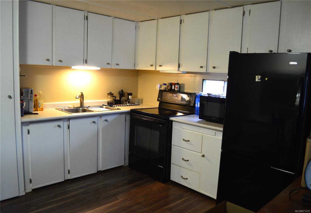 Fourth View of 6820 Parklands Pl, Lantzville, BC, V0R 2H0