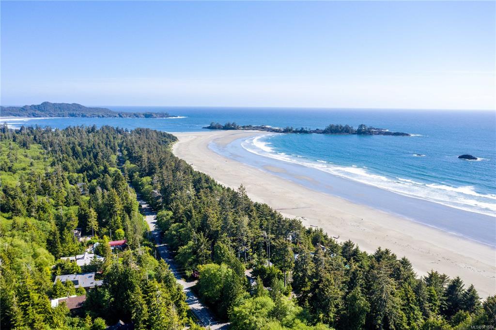 1180 1208 Lynn Rd, 971684, BC,