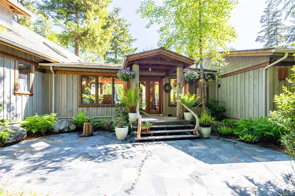 Fifth View of 1180 1208 Lynn Rd, Tofino, BC, V0R 2Z0
