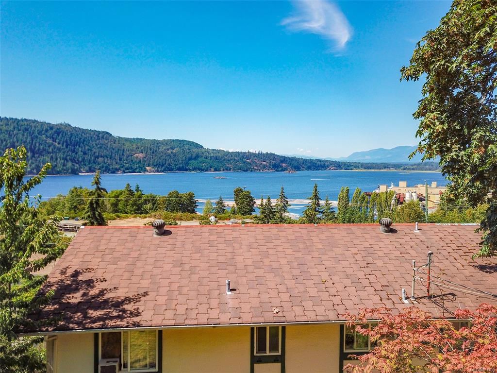 Fifth View of 2209 Mallory Dr, Port Alberni, BC, V9Y 1A2