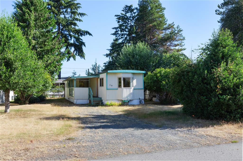 Fourth View of 150 Corfield St, Parksville, BC, V9P 1T9