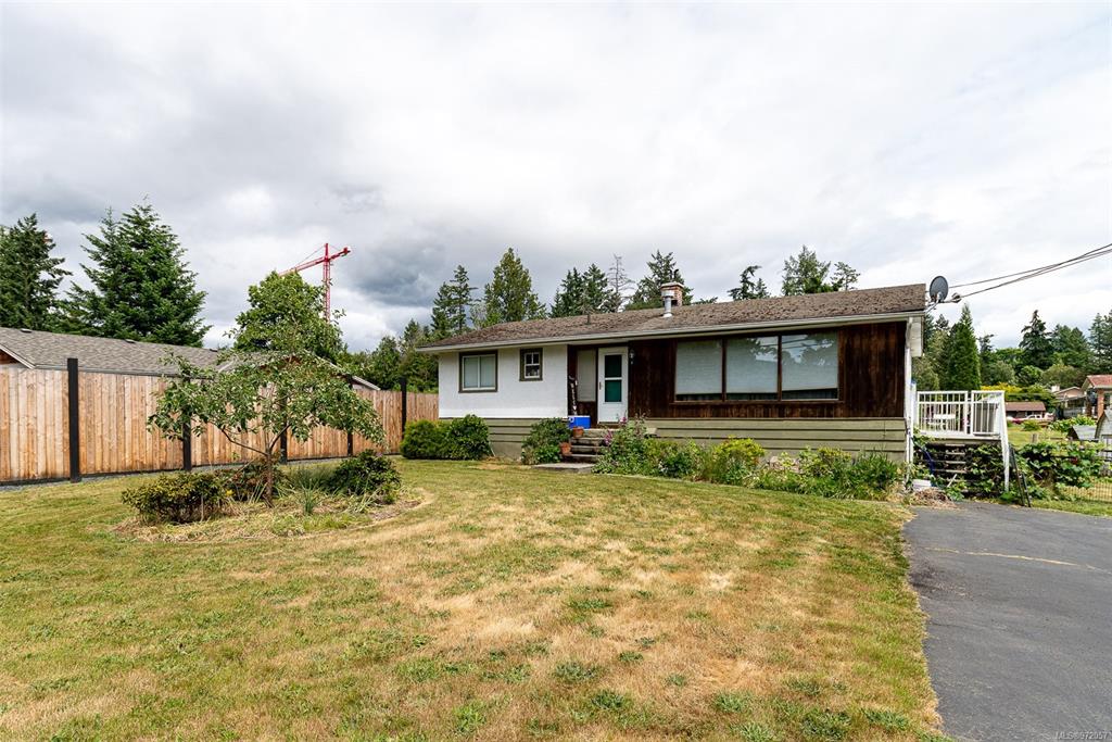 6707 Bell Mckinnon Rd, 972057, BC,