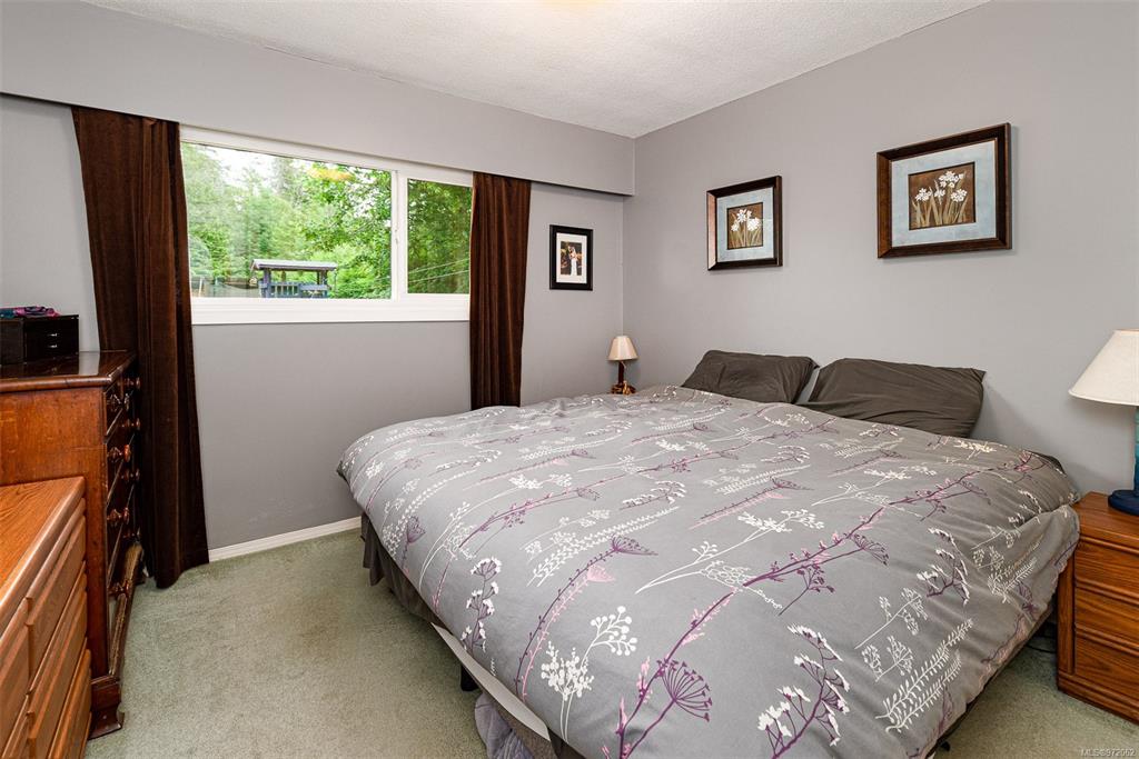 Fourth View of 6721 Bell Mckinnon Rd, Duncan, BC, V9L 6B7