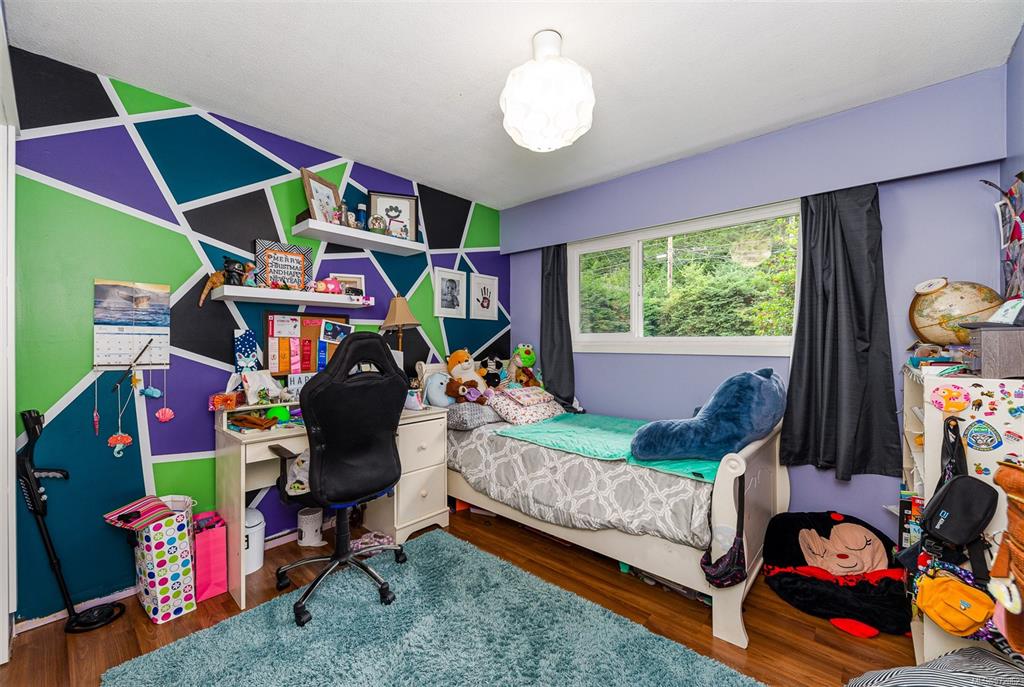 Fifth View of 6721 Bell Mckinnon Rd, Duncan, BC, V9L 6B7