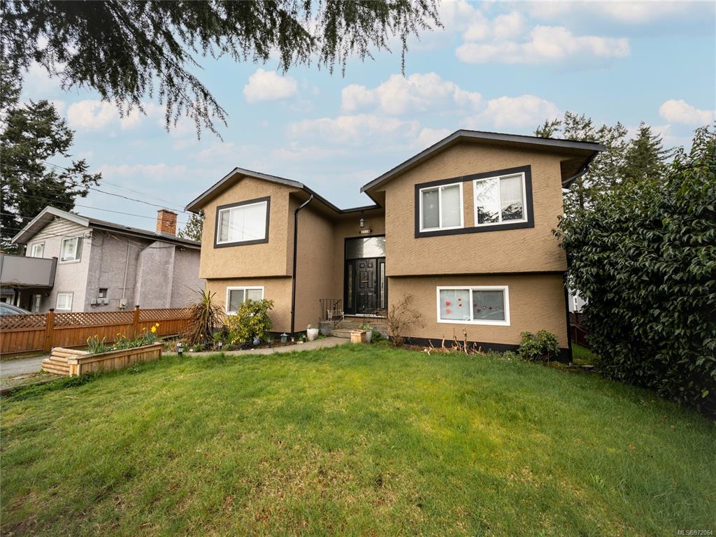2748 Scafe Rd, 972064, BC,