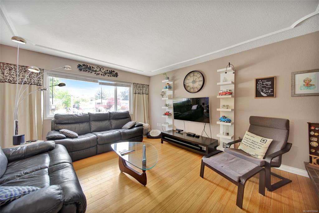 Fourth View of 2748 Scafe Rd, Langford, BC, V9B 3W7