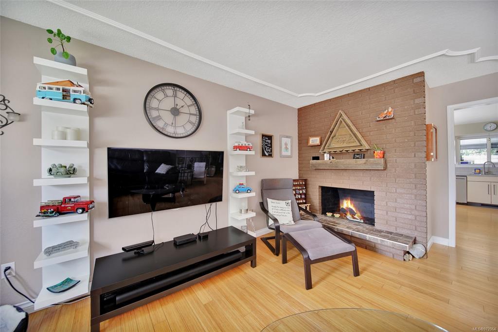 Fifth View of 2748 Scafe Rd, Langford, BC, V9B 3W7