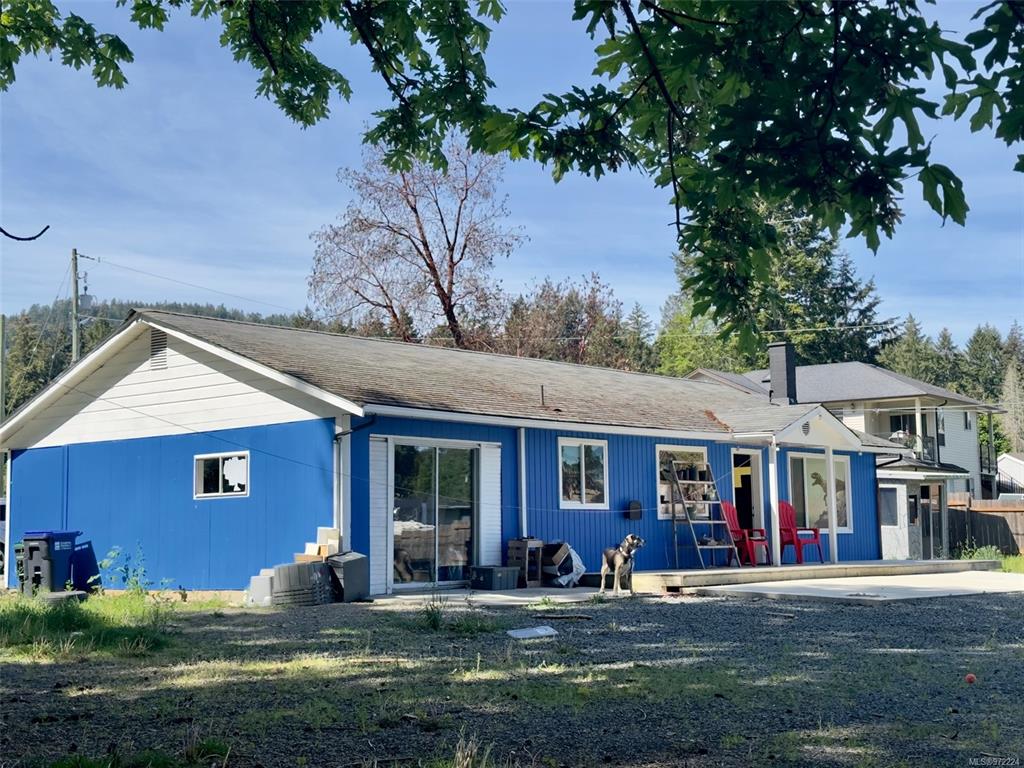 7886 Clark Dr, 972224, BC,