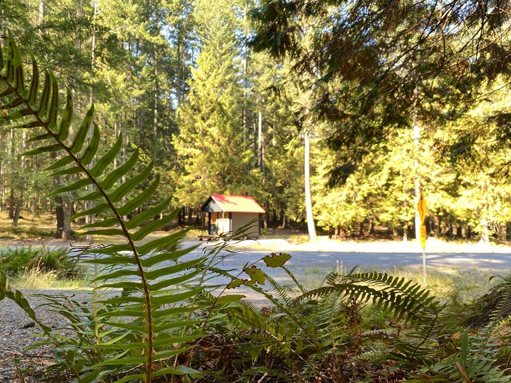 Lt 4 Sitka Grove, 972424, BC,