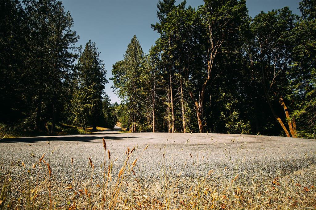 Lt 10 Sitka Grove, 972426, BC,
