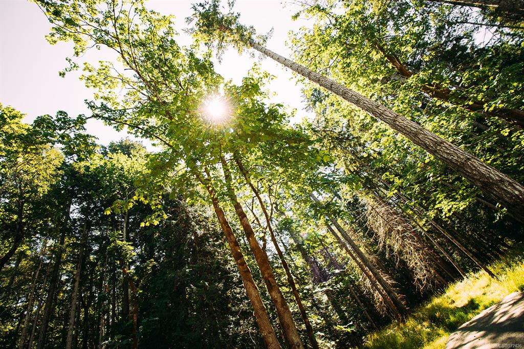 Third View of Lt 10 Sitka Grove, Gabriola Island, BC, V0R 1X1
