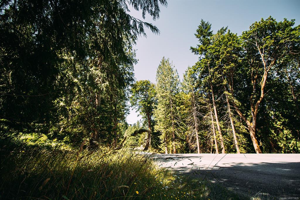 Fifth View of Lt 10 Sitka Grove, Gabriola Island, BC, V0R 1X1