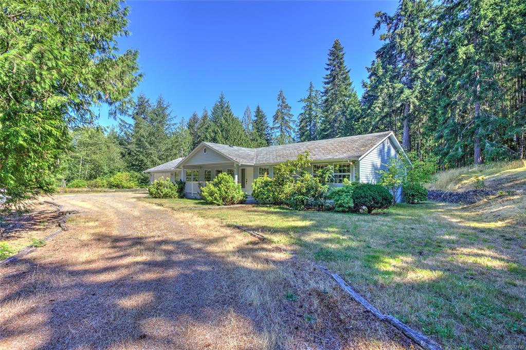 3112 Henry Rd, 972490, BC,