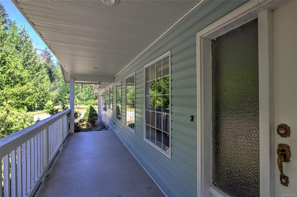 Third View of 3112 Henry Rd, Chemainus, BC, V0R 1K4