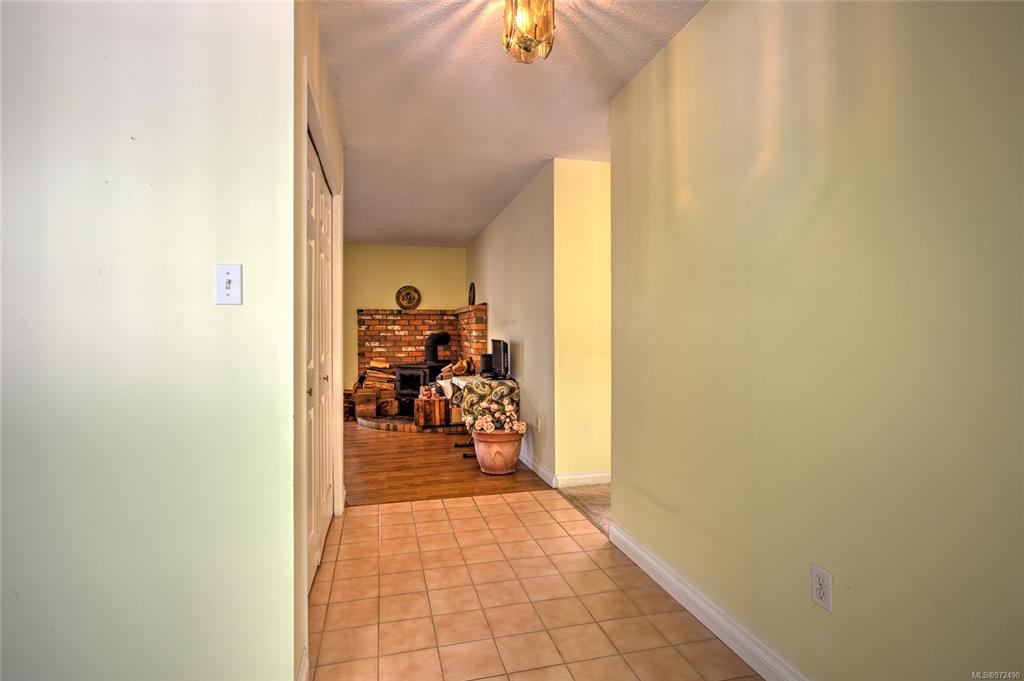 Fourth View of 3112 Henry Rd, Chemainus, BC, V0R 1K4