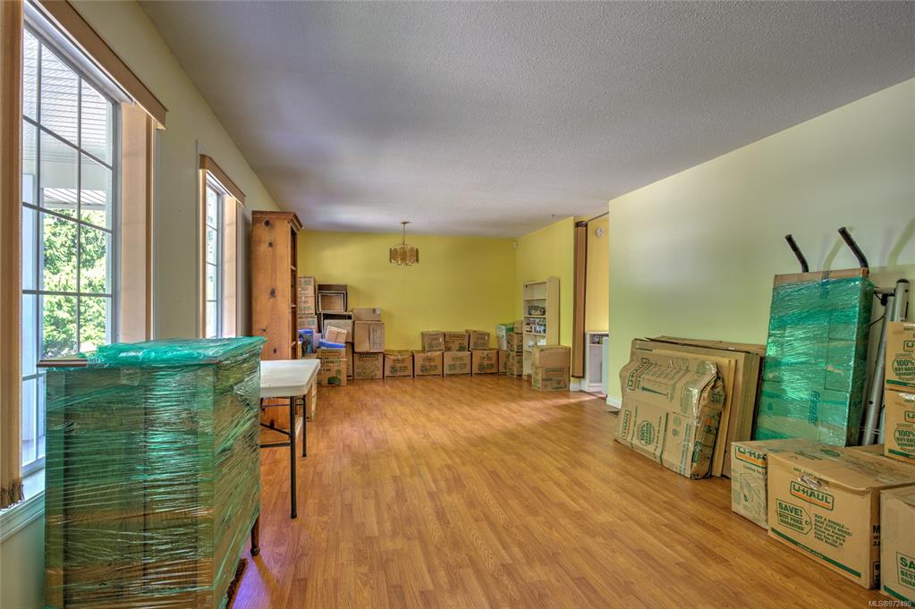 Fifth View of 3112 Henry Rd, Chemainus, BC, V0R 1K4