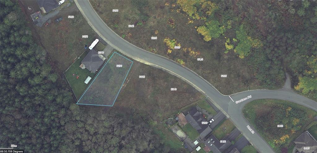 Fifth View of 6230 Hunt St, Port Hardy, BC, V0N 2P0