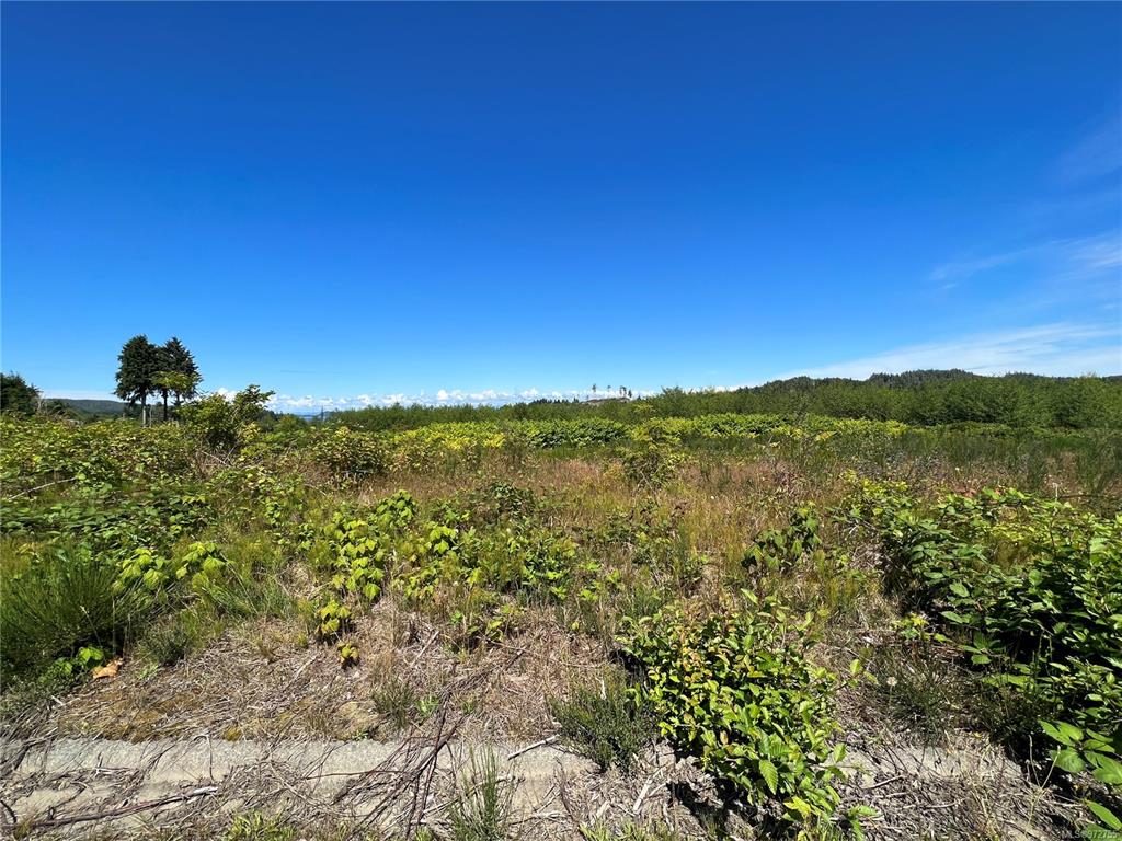 6215 Hunt St, 972755, BC,