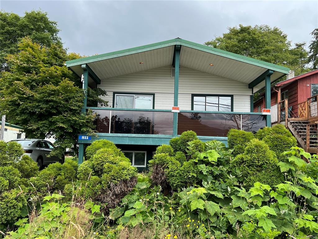 811 Oceanview Dr, 972901, BC,
