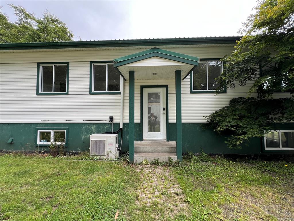 Third View of 811 Oceanview Dr, See Remarks, BC, V0T 1S0